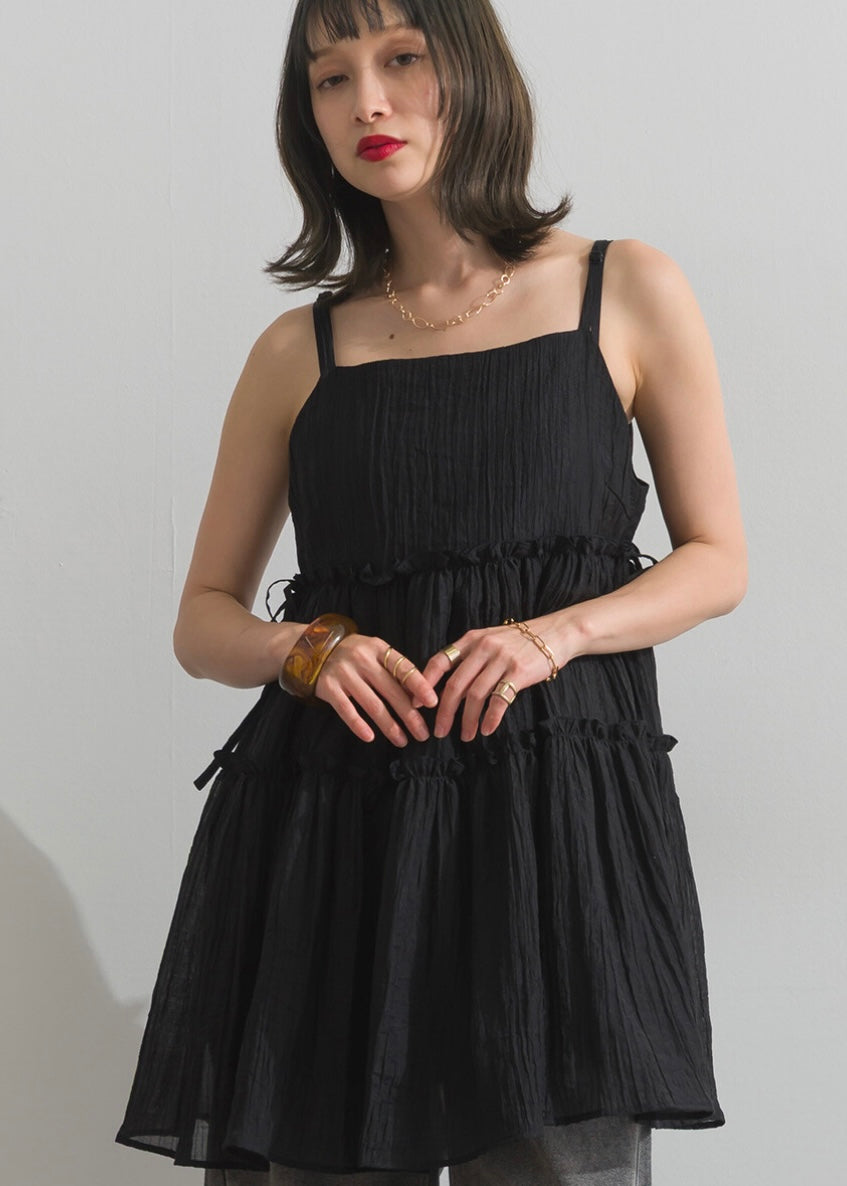 vanessa vest (must buy!!)