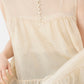 fay dress