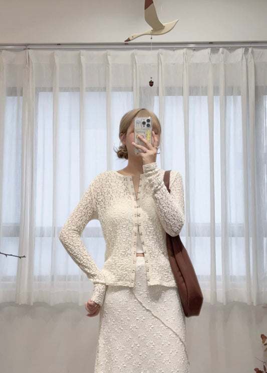 sheally top 限量必買 𖦹⋆