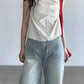 roppi vest