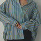 emi shirt (must buy!!)
