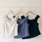 kama top (must buy!)