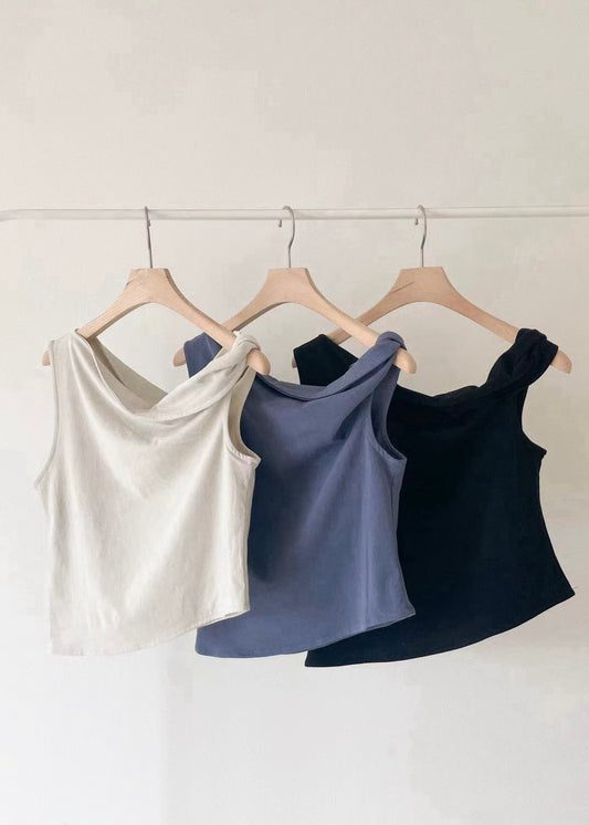 kama top (must buy!)