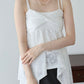 hana vest