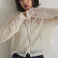 sheer outer 🦙heily picks