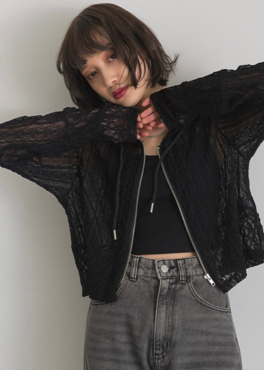 sheer outer 🦙heily picks