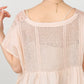 ruth outer