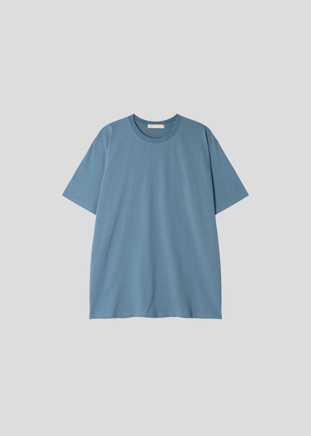 tate tee