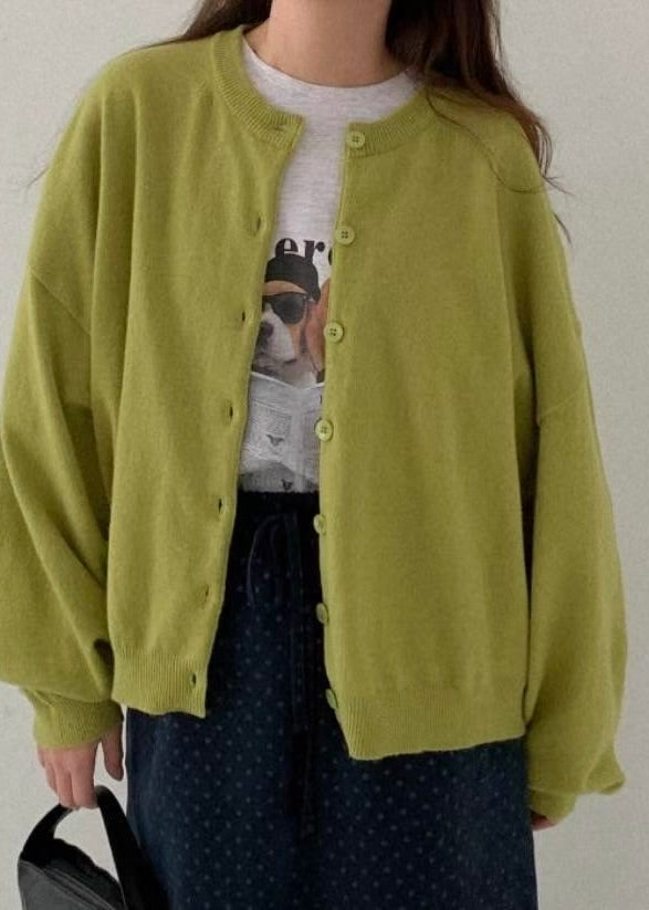 konnie outer 🍎must buy!!!