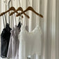 yua vest