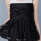 cecilia vest (must buy!)
