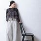 2ways erin vest (must buy!)