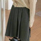 sayli skirt