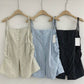 zina vest (must buy!!)