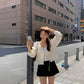 jully blouse
