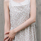 haruna dress