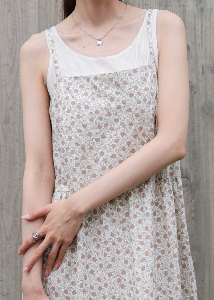 haruna dress