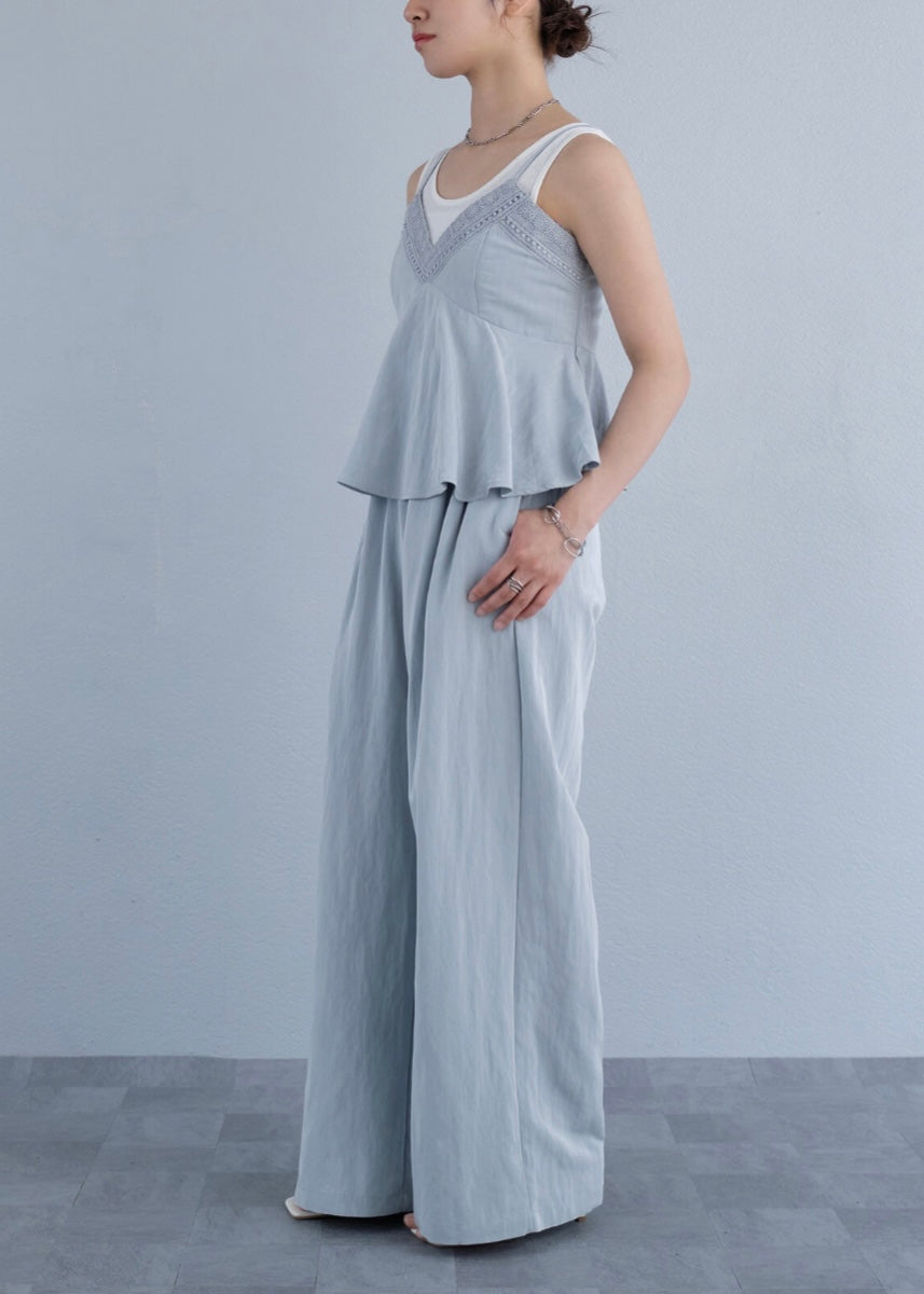 fiona set 🐋 限量發售