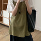 aria vest