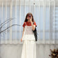 2ways rita vest