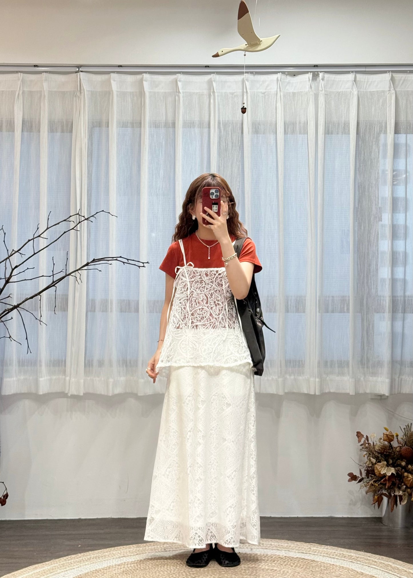 2ways rita vest