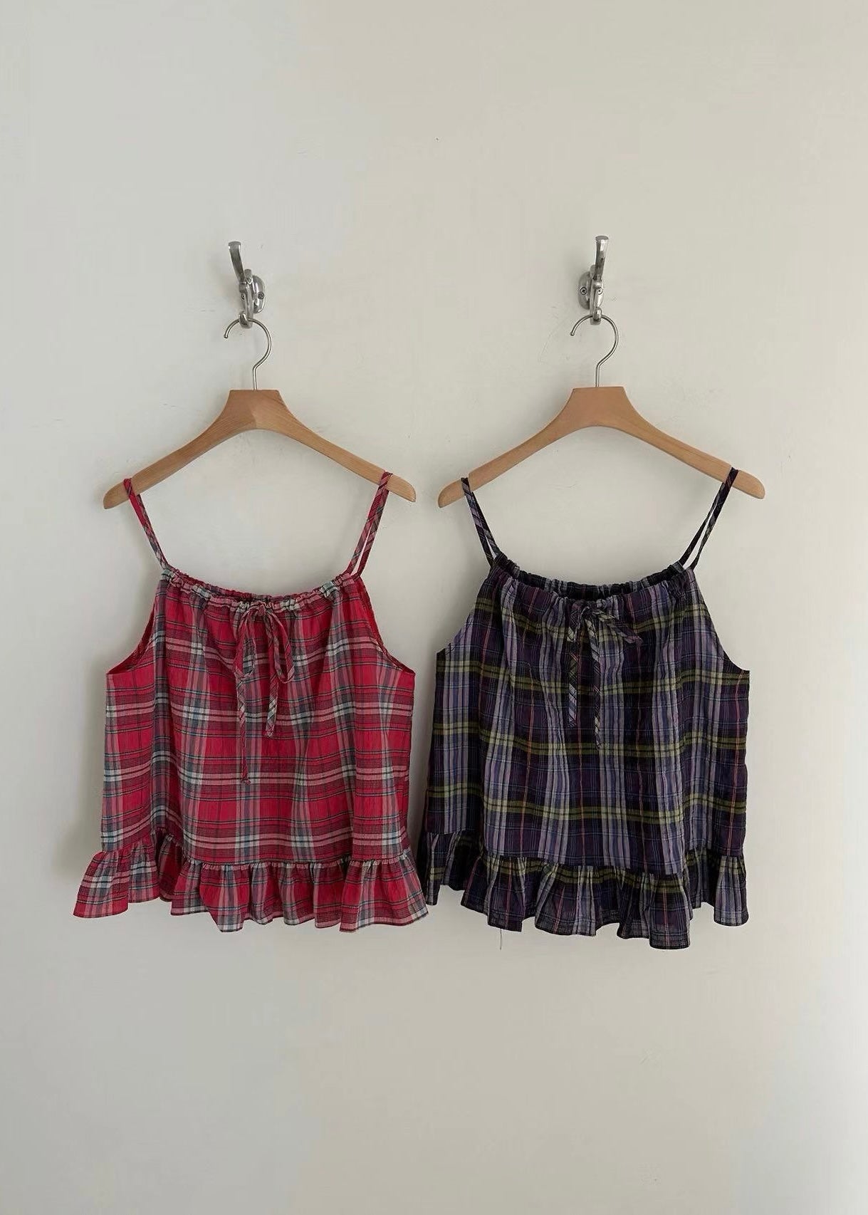 mio vest