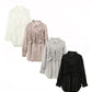 susan set