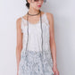 ciara vest (must buy!!)