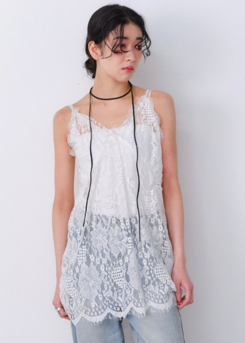 ciara vest (must buy!!)