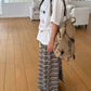 sia skirt