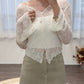 april top (must buy!!)