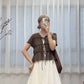 2ways delia top