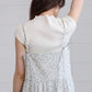 haruna dress