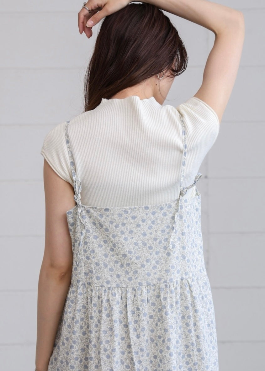 haruna dress
