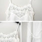 charles dress