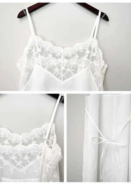 charles dress