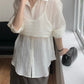 donna set 🕊️仙氣滿滿