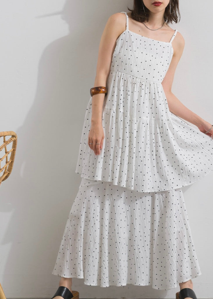 yola skirt