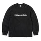 thisisneverthat tee