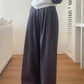 nutella pants 🫘 heily picks