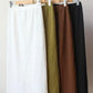 koko skirt
