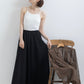 karen skirt