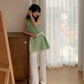 vinti dress