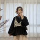 vida blouse