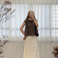 zoe dress