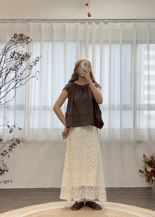 zoe dress