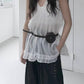 sharry vest