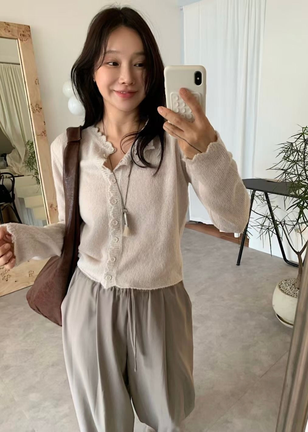 elliy outer🌷kira picks