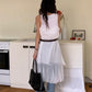 prudence dress