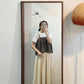 onion skirt (must buy!)